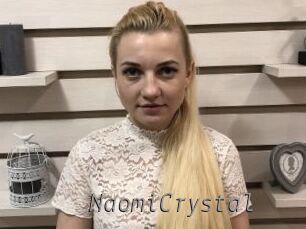 NaomiCrystal