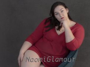 NaomiGlamour