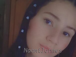 NaomiJonnes