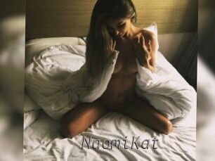 NaomiKat