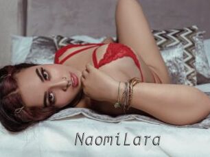 NaomiLara