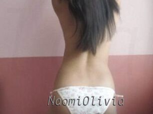 Naomi_Olivia