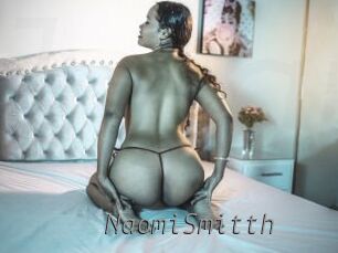 NaomiSmitth