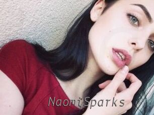 NaomiSparks