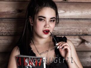 NaomiUGirll