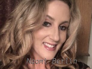Naomi_Berlin
