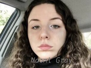 Naomi_Gray