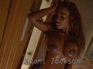 Naomi_Jackson