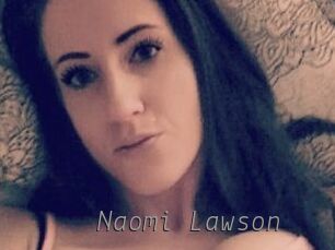 Naomi_Lawson