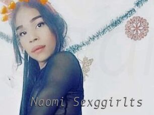 Naomi_Sexggirlts