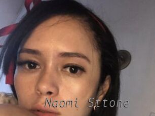 Naomi_Sttone Livestrip Cams