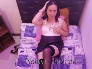 Naomi_burton