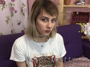 Naomi_pretty