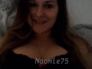 Naomie75