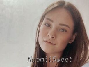 NaomiiSweet