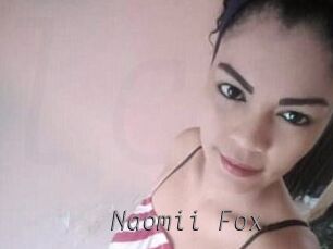 Naomii_Fox