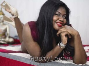 NaomyLovee