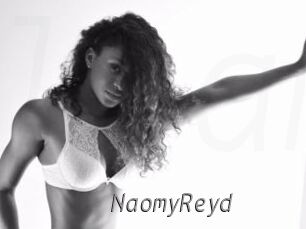 NaomyReyd Livestrip Cams
