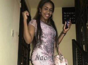 Naomy_G