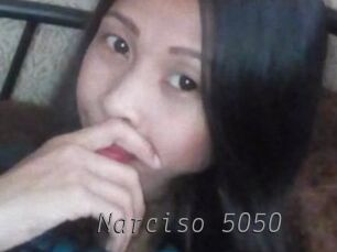 Narciso_5050 Livestrip Cams