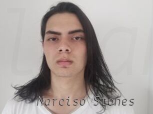 Narciso_Stones Livestrip Cams