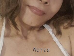 Naree