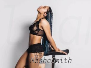 NashaSmith Livestrip Cams