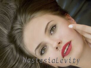 NastasiaLevity