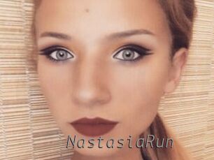NastasiaRun Livestrip Cams