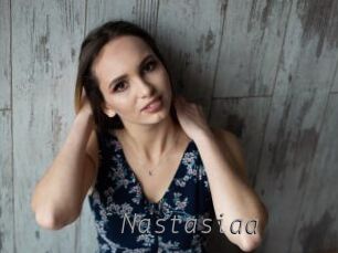 Nastasiaa