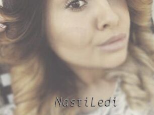 NastiLedi