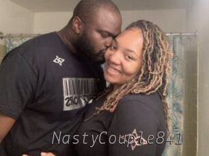 NastyCouple841