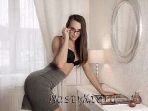 NastyKiara