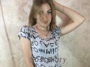 NastyMary_ Livestrip Cams
