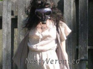 NastyVeronica