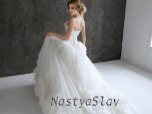 NastyaSlav