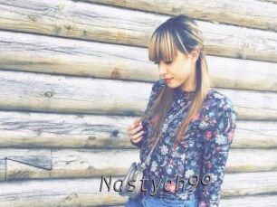 Nastych99