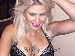 Nastynat951