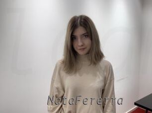 NataFererra