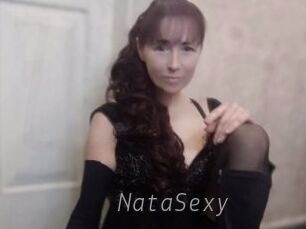 NataSexy
