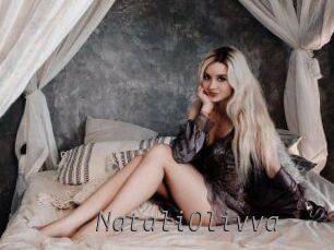 NataliOlivva