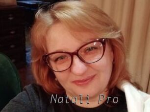 Natali_Pro Livestrip Cams