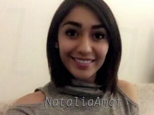 NataliaAmor_