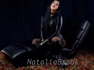 NataliaBrook