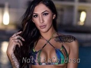 Natalia_Cardosa