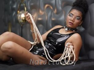 NataliaGray