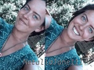 NataliaJane111 Livestrip Cams