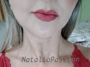 NataliaPassion
