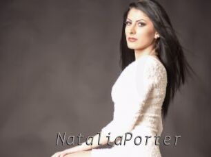 NataliaPorter