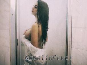 NataliaPower